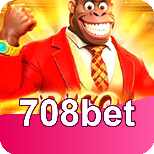 Mahjong Ways Slot - RTP 96.9%