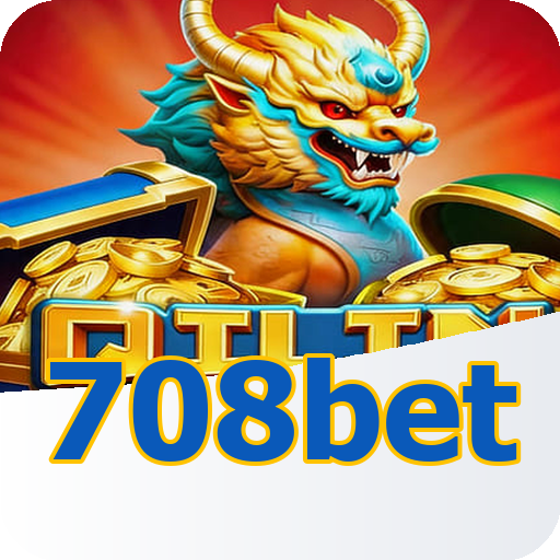 Fortune Rabbit Slot - RTP 97.1%