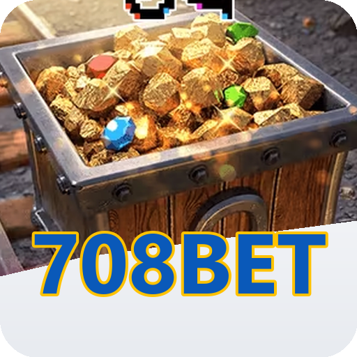 Formulário de Registro 708bet