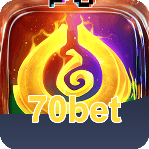 Mega Ball ao Vivo - Bingo + Loteria