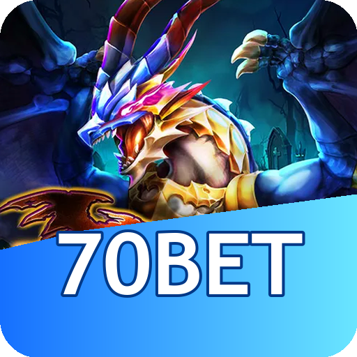 Torneio Semanal