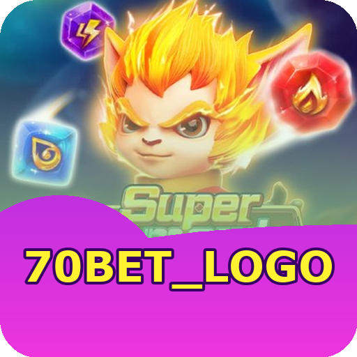 Fortune Dragon Slot - RTP 96.5%