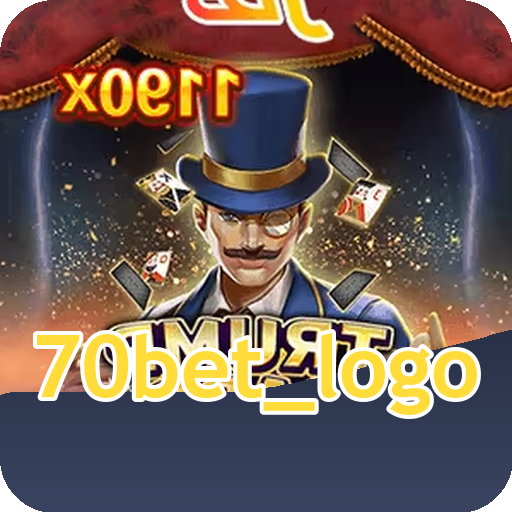 Sweet Bonanza Slot - RTP 96.5%