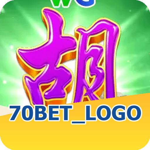 Fortune Tiger Slot - RTP 96.8%