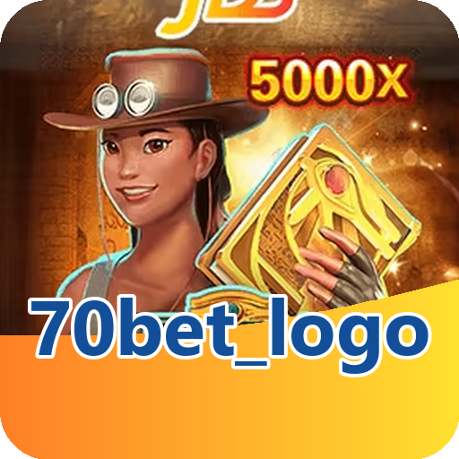 Mahjong Ways Slot - RTP 96.9%