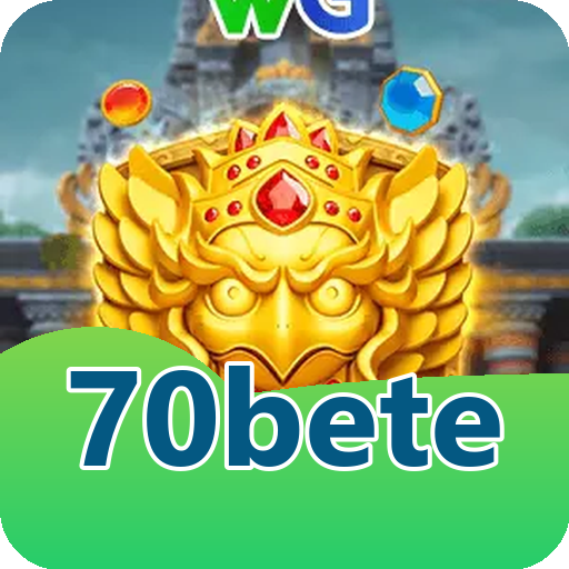 Fortune Dragon Slot - RTP 96.5%