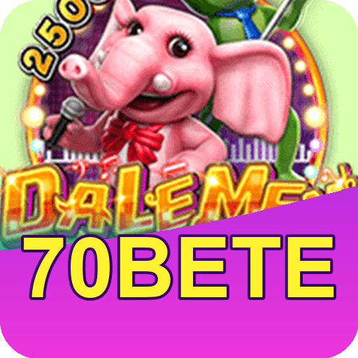 Sweet Bonanza Slot - RTP 96.5%