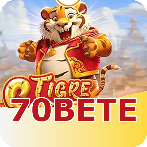 Fortune Rabbit Slot - RTP 97.1%