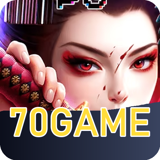 Fortune Dragon Slot - RTP 96.5%