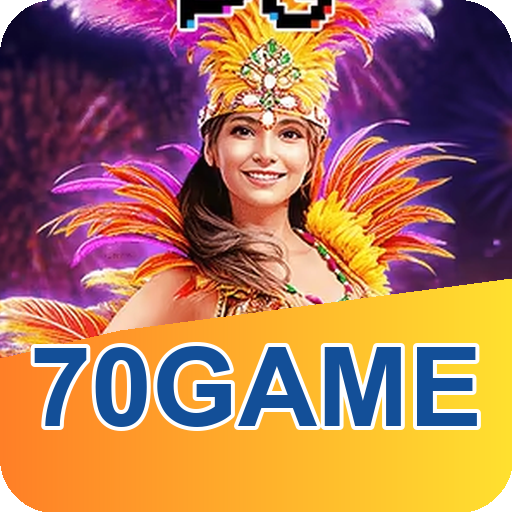 Mega Ball ao Vivo - Bingo + Loteria