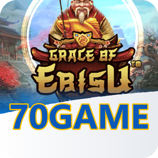 Dragon Tiger - Jogo Rápido ao Vivo