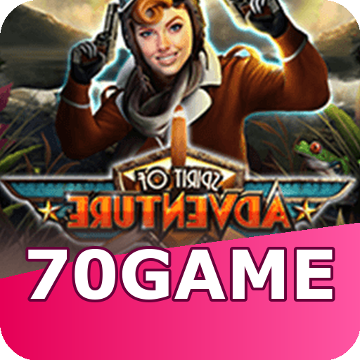 Gates of Olympus Slot - RTP 96.5%