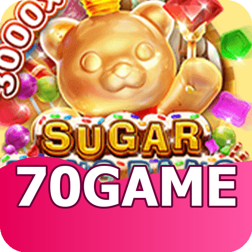 Sweet Bonanza Slot - RTP 96.5%