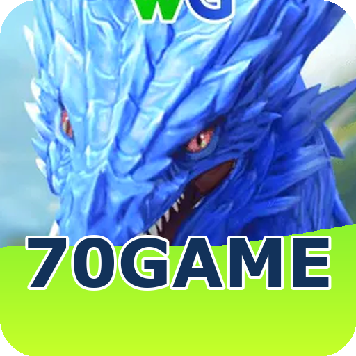 Mahjong Ways Slot - RTP 96.9%