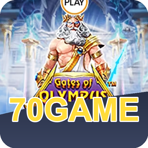 Fortune Rabbit Slot - RTP 97.1%