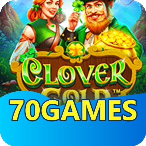 Fortune Dragon Slot - RTP 96.5%