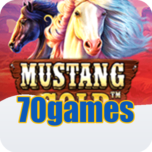 Mahjong Ways Slot - RTP 96.9%