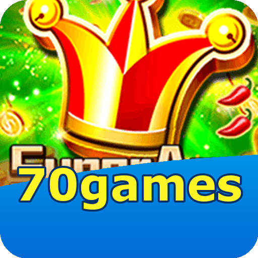 Fortune Rabbit Slot - RTP 97.1%