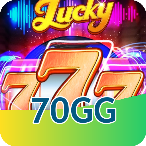Fortune Tiger Slot - RTP 96.8%