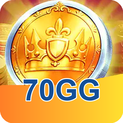 Formulário de Registro 70gg