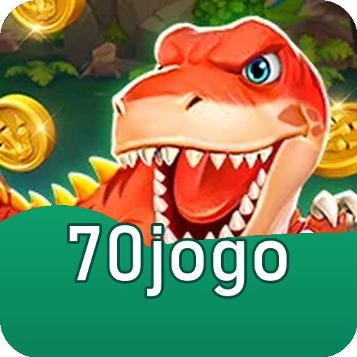 Mega Ball ao Vivo - Bingo + Loteria