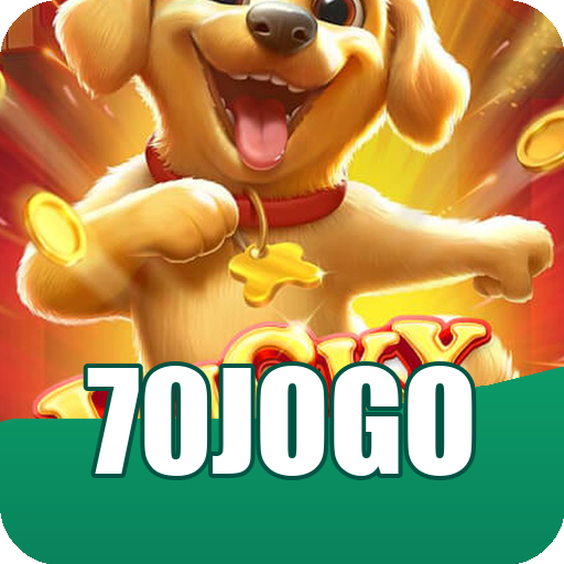 Poker ao Vivo - Caribbean Stud