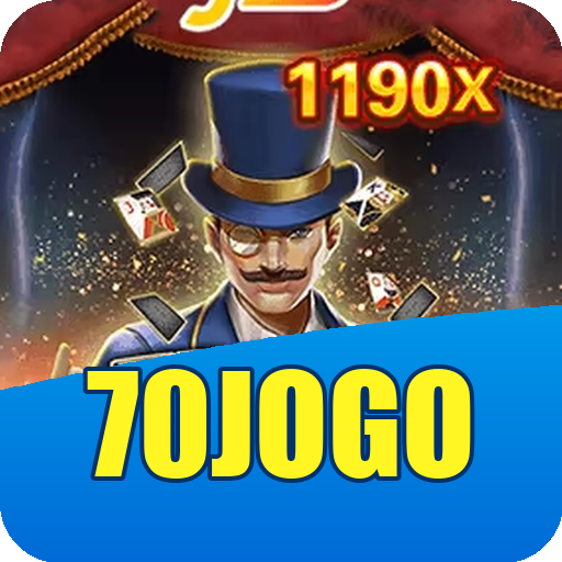 Dragon Tiger - Jogo Rápido ao Vivo