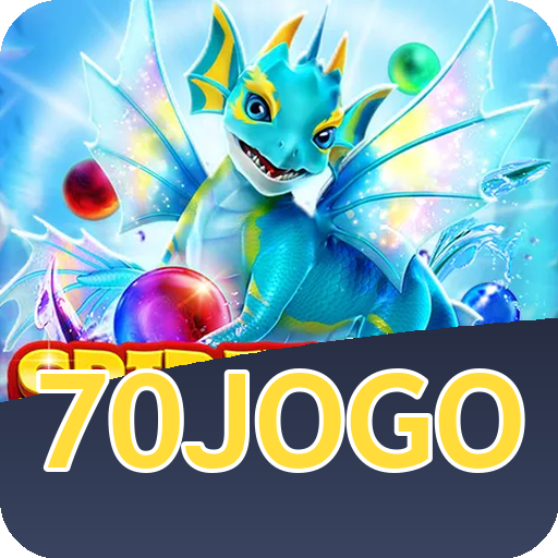 Sweet Bonanza Slot - RTP 96.5%