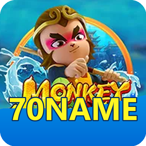 Torneio Semanal