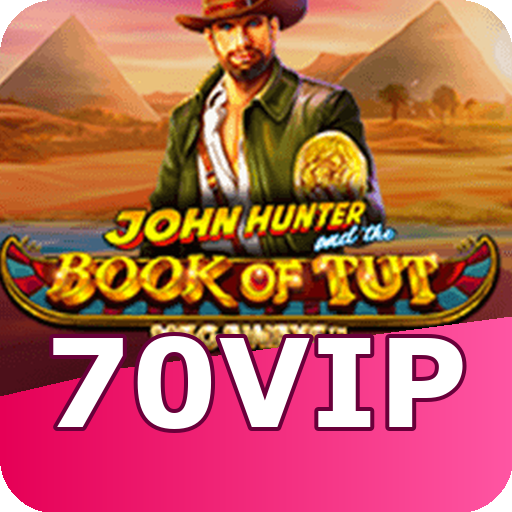 Fortune Rabbit Slot - RTP 97.1%