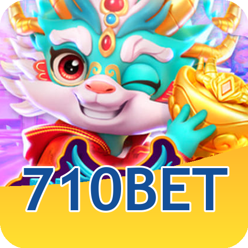 Gates of Olympus Slot - RTP 96.5%
