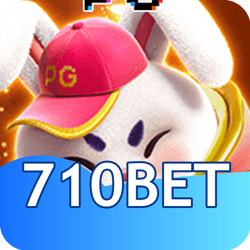 Mahjong Ways Slot - RTP 96.9%