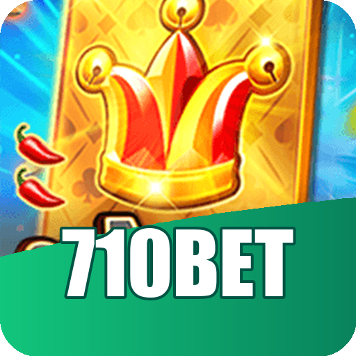 Fortune Rabbit Slot - RTP 97.1%
