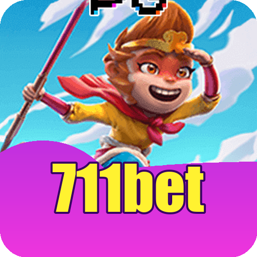 Mahjong Ways Slot - RTP 96.9%