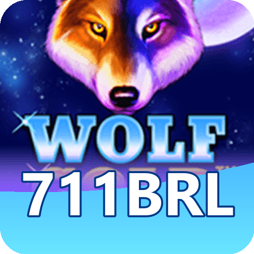 Logo Oficial 711brl Download