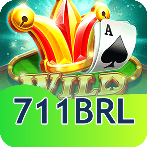 Fortune Dragon Slot - RTP 96.5%