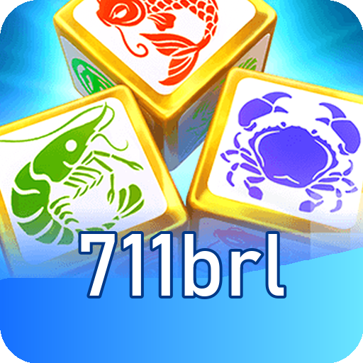 Dragon Tiger - Jogo Rápido ao Vivo