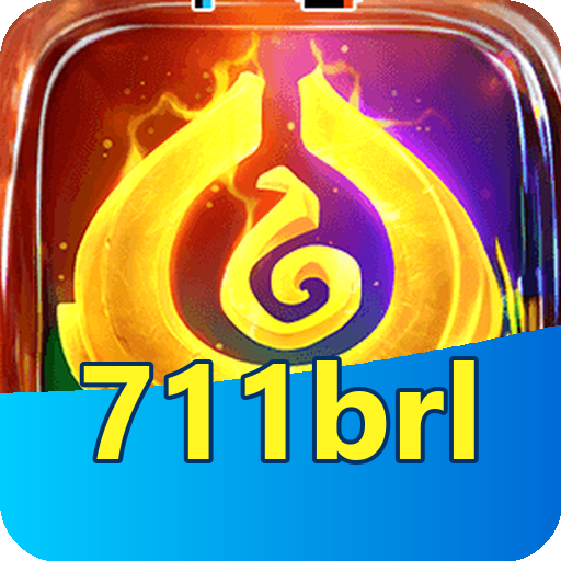 Sweet Bonanza Slot - RTP 96.5%