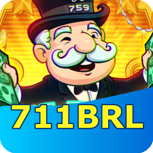 Fortune Tiger Slot - RTP 96.8%