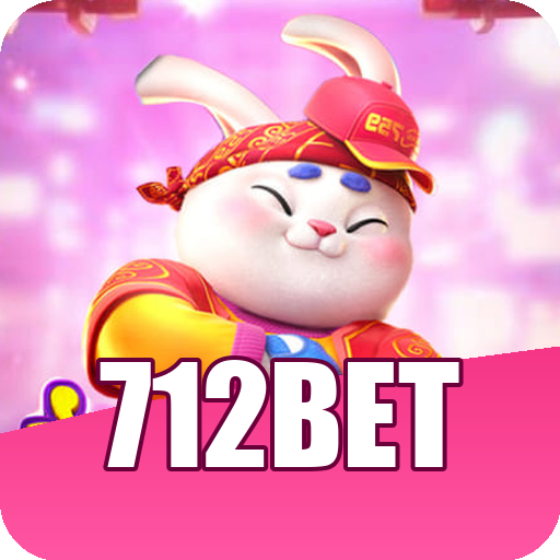 Sweet Bonanza Slot - RTP 96.5%