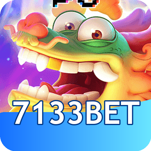 Gates of Olympus Slot - RTP 96.5%