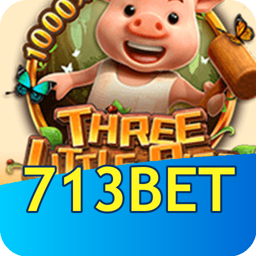 Fortune Dragon Slot - RTP 96.5%