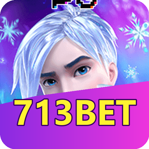 Sweet Bonanza Slot - RTP 96.5%