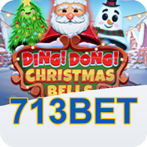 Mahjong Ways Slot - RTP 96.9%