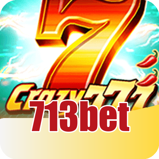 Fortune Tiger Jackpot
