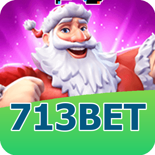 Fortune Rabbit Slot - RTP 97.1%