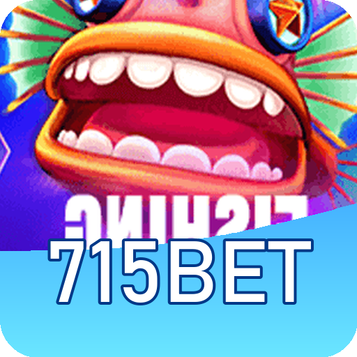 Mega Ball ao Vivo - Bingo + Loteria