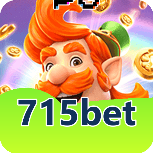 Gates of Olympus Slot - RTP 96.5%