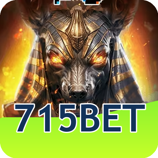 Sweet Bonanza Slot - RTP 96.5%