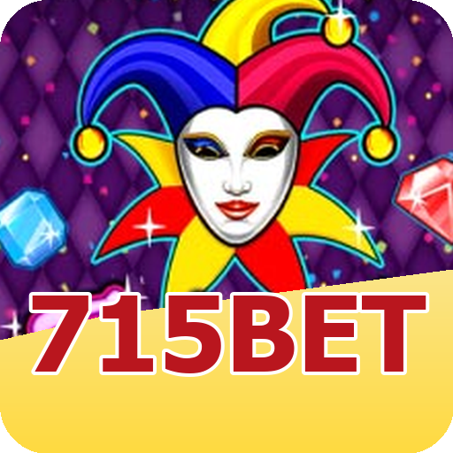 Fortune Tiger Slot - RTP 96.8%
